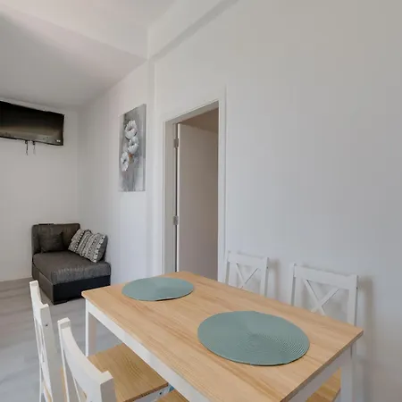 Appartement Costa 1 By Madeira Funchal (Madeira)