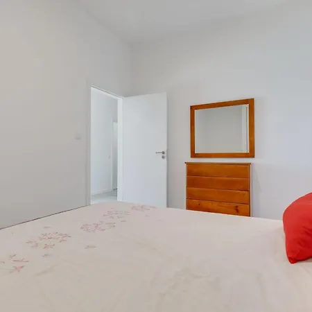 Appartement Costa 1 By Madeira Funchal (Madeira)